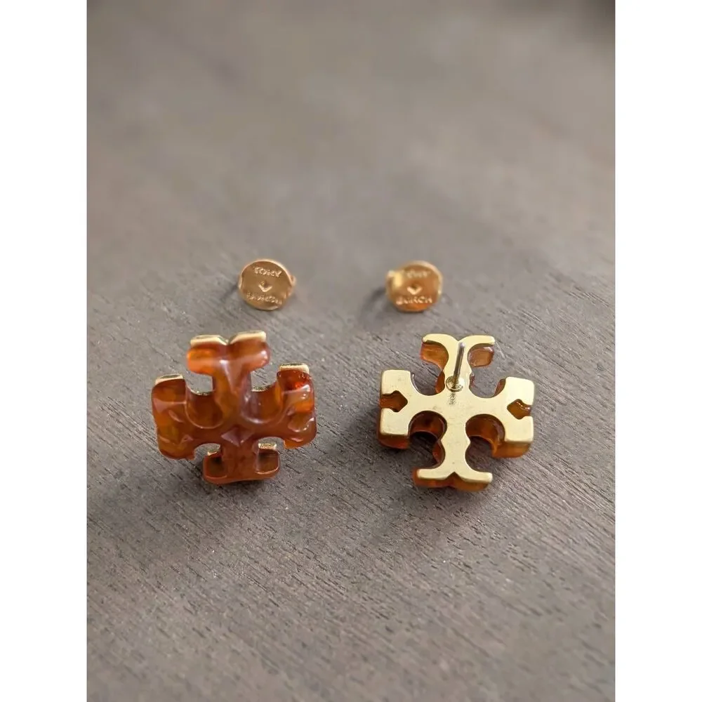 Tory Burch brand new
